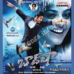 baadshah banthi poola janaki song free download