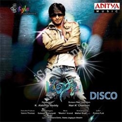 chennai express songs downloads