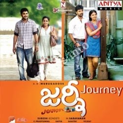 journey naa songs free download
