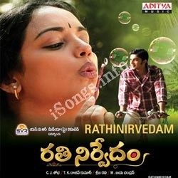 malayalam film rathinirvedam video songs download