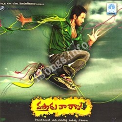 shalem raju mp3 naa songs download ringtone instrumental