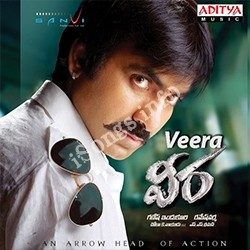 Veera Songs free download
