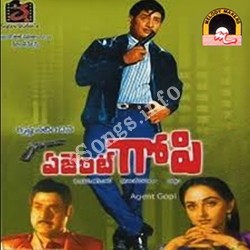 agent gopi naa songs download mp3