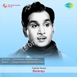 Balaraju-1948