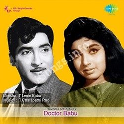 Doctor Babu Songs Download - Naa Songs