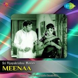 Meena Songs Download - Naa Songs