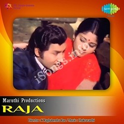 Raja Songs Download - Naa Songs