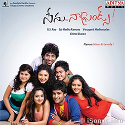 friends songs tamil mp3 download naa songs