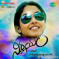 nirnayam song download