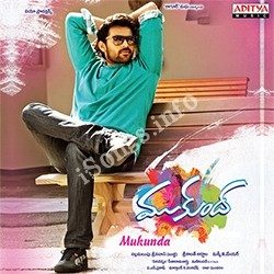 Mukunda Songs Download - Naa Songs