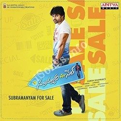 Subramanyam For Sale Songs Download Naa Songs