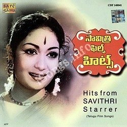 Old telugu songs mp3 free download how to download full pc games for free
