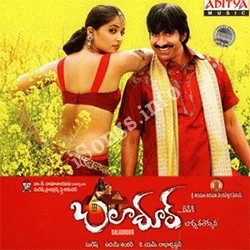 sontham movie songs free download doregama