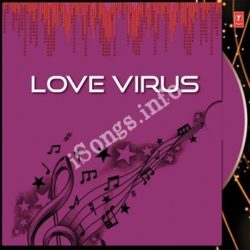 the i love you virus download