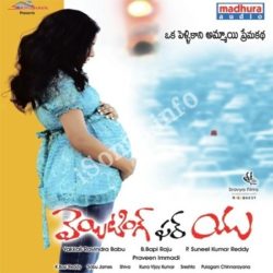 Waiting For You Songs Download Naa Songs