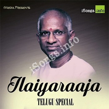 telugu ilayaraja melody songs