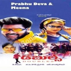 Doubles Songs Download Naa Songs Prabhu deva songs download tamilanda. doubles songs download naa songs