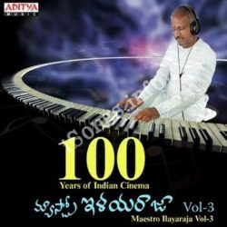 ilayaraja telugu hit songs free download in single file