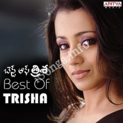 Best Of Trisha Songs Free Download