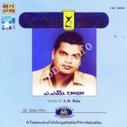 Golden Hour Duets Of A M Raja Songs Free Download