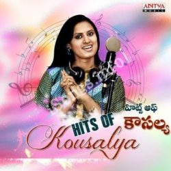 chekri hits telugu mp3 songs download chekri hits telugu mp3 songs download