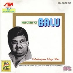 Melodies Of Balu Songs Free Download