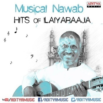 ilayaraja hits telugu audio songs download