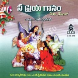 Telugu christian songs free download