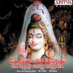 Om Namo Shiva Rudraya Songs Free Download