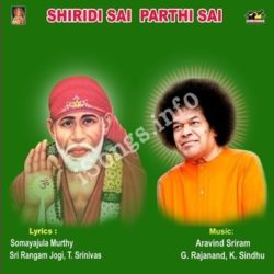 sai saranam baba saranam song download naa songs sai saranam baba saranam song download naa songs