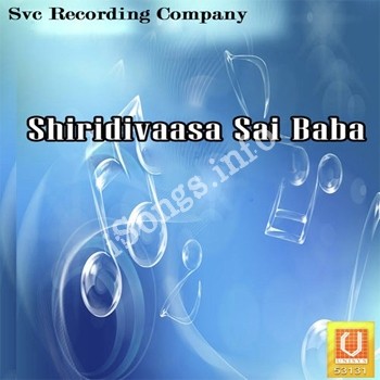 sai baba telugu audio songs online sai baba telugu audio songs online