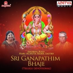 vinayagar songs zip file