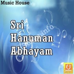 Telugu Sri Anjaneyam Mp3Mp3 Songs Com
