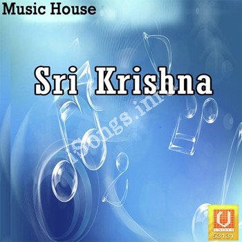 holi krishna songs free download