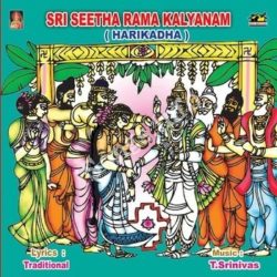 sitarama kalyanam telugu movie mp3 songs free download