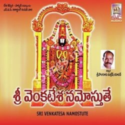 govinda namalu songs download