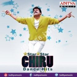 free download chiranjeevi hit songs