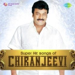 chiranjeevi hit songs naa songs download