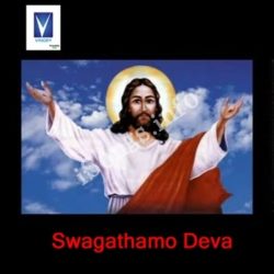 telugu christian songs free download