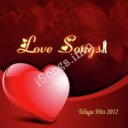 Love Tunes Mp3 Free Download