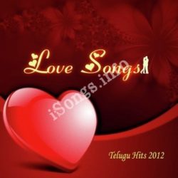 top romantic song telugu hits songs download naa songs top romantic song telugu hits songs