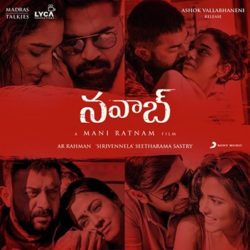 Nawab Telugu Movie Songs Free Download Nawab Songs Naa Songs