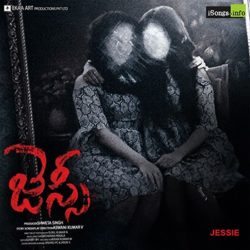 Jessie telugu horror deals movie online