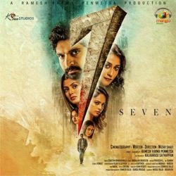 1024 kbps telugu songs free download 1024 kbps telugu songs free download