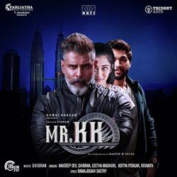 Mr kk movie outlet download in hindi filmywap