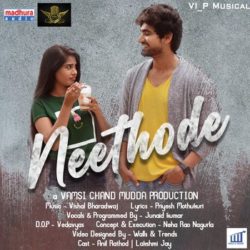 telugu video songs download app telugu video songs download app