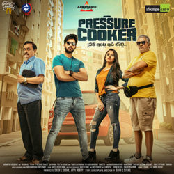 Movie songs of Pressure Cooker