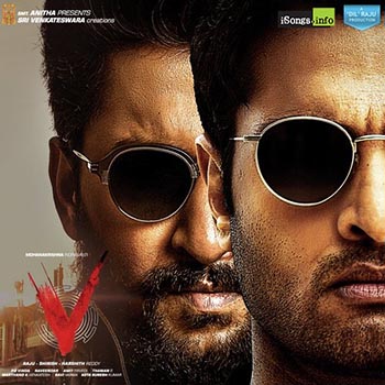 Nani movie songs download mp3