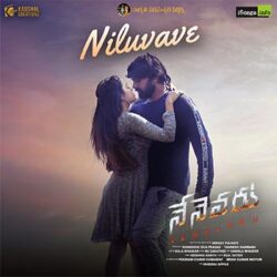 Niluvave song download