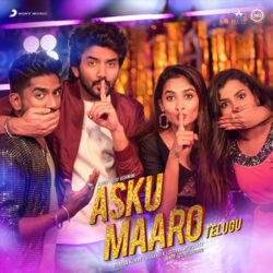 Asku Maaro (Telugu) songs download naa songs